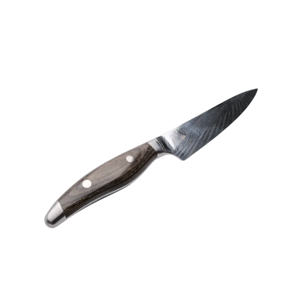 KAI Shun Nagare 15cm Utility