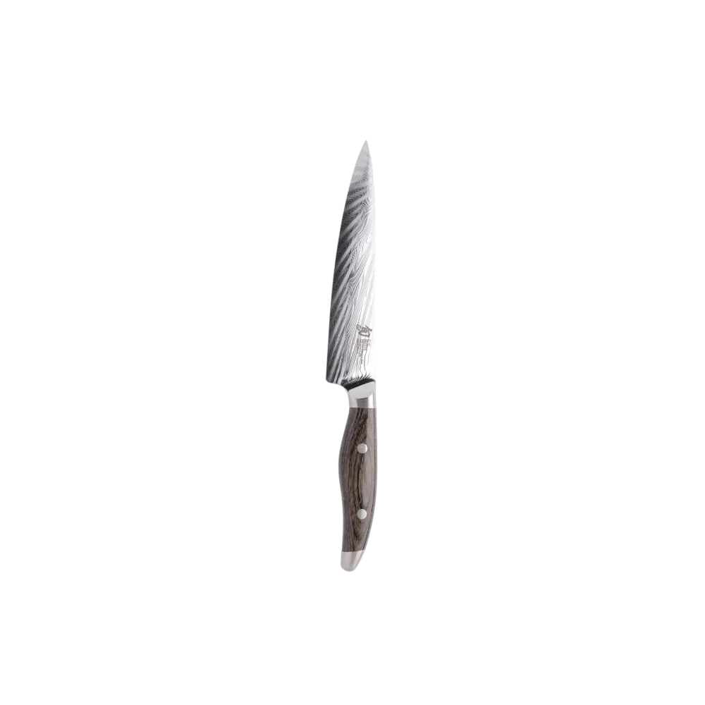 KAI Shun Nagare 15cm Utility