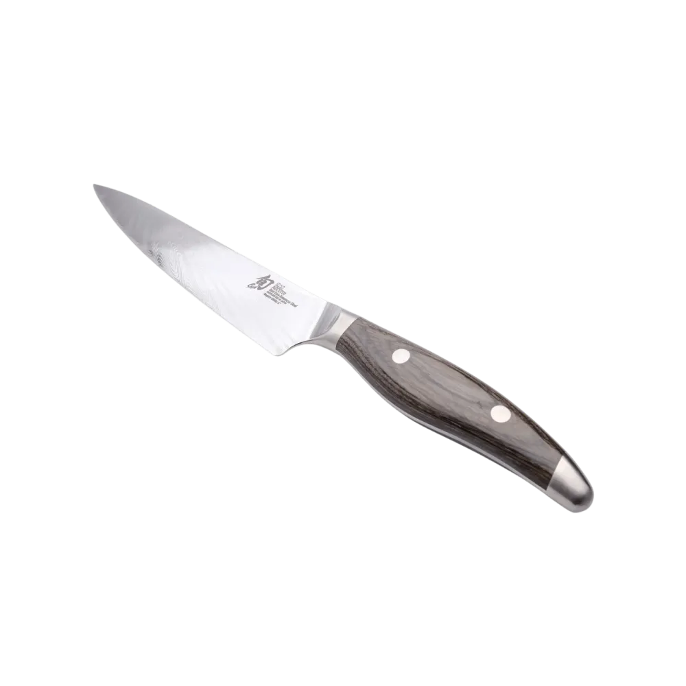 KAI Shun Nagare 15cm Utility