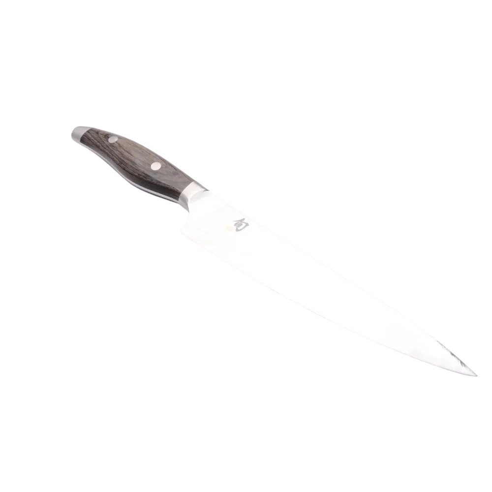 KAI Shun Nagare 15cm Utility