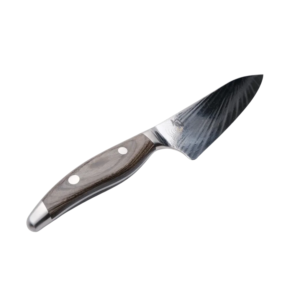 KAI Shun Nagare koksmes van 20 cm