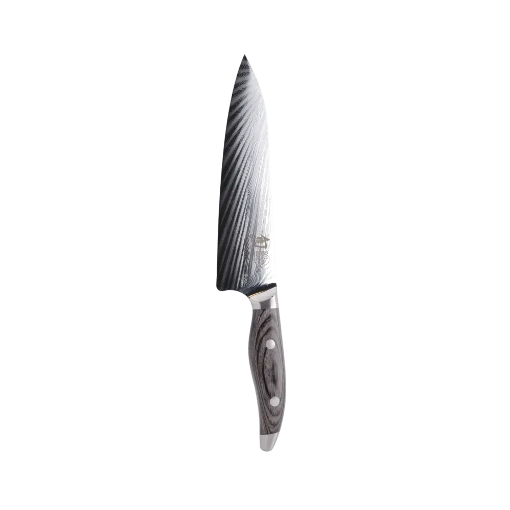 KAI Shun Nagare koksmes van 20 cm