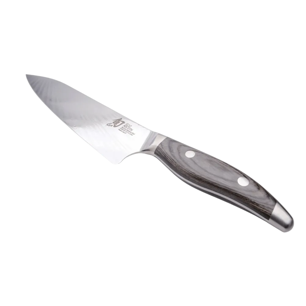 KAI Shun Nagare koksmes van 20 cm