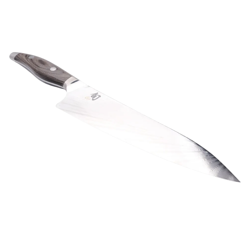KAI Shun Nagare koksmes van 20 cm