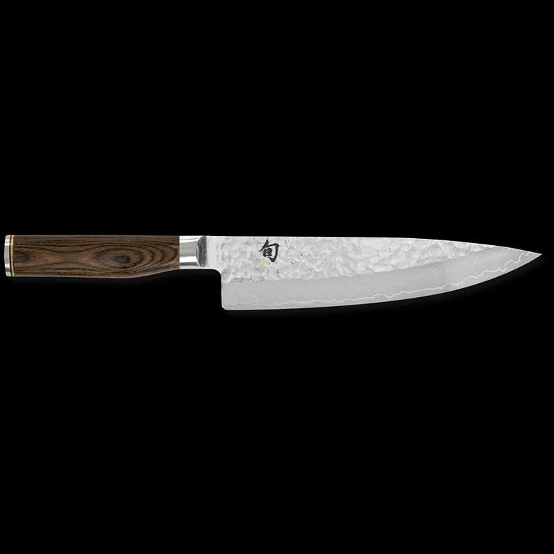 KAI Shun Prem Koksmes 20 cm