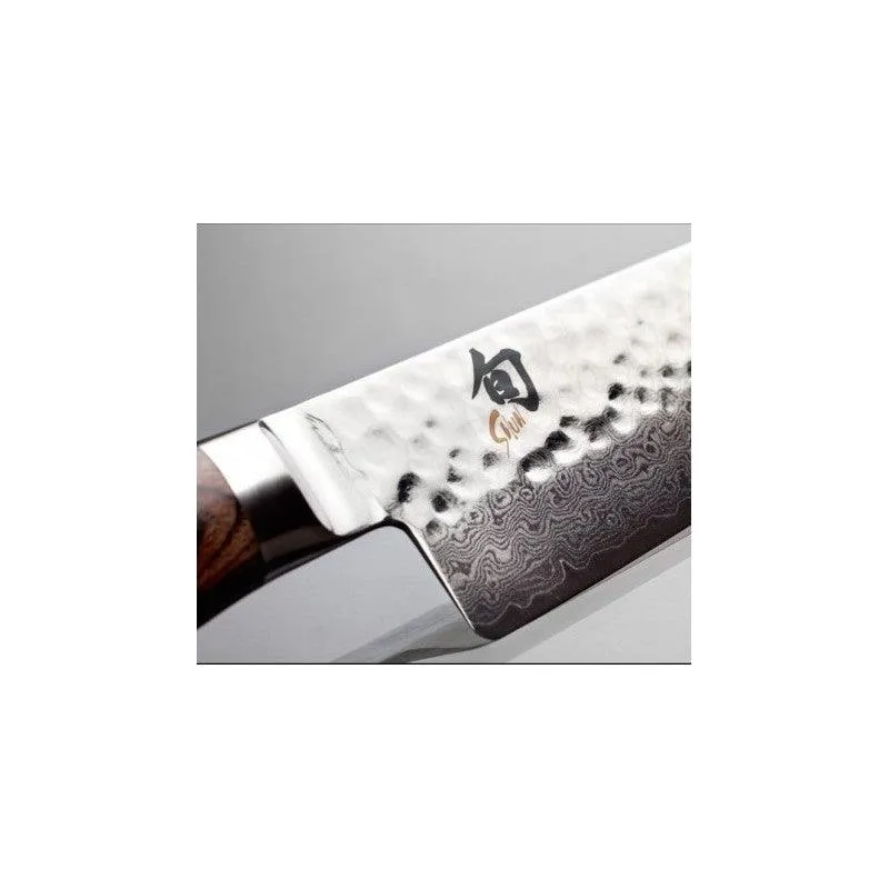 KAI Shun Prem Koksmes 20 cm
