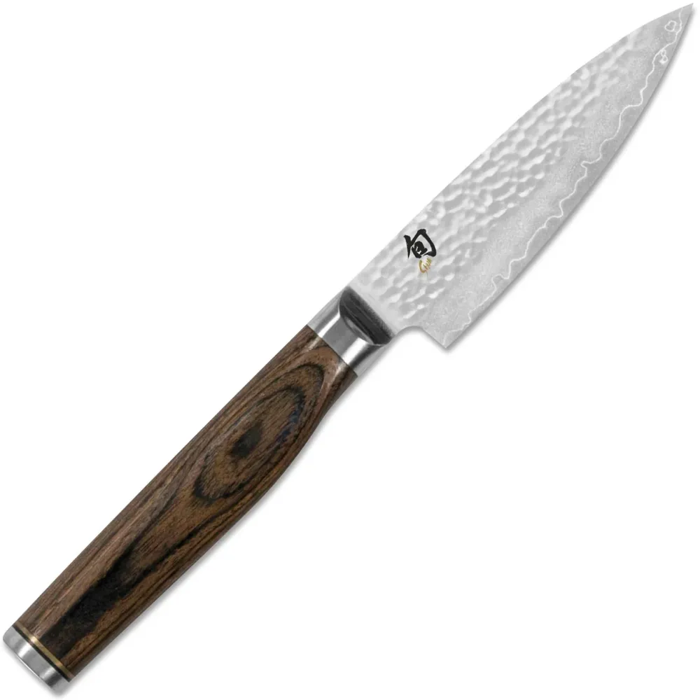 KAI TDM-1700 Shun Prem Officemes 10cm TM