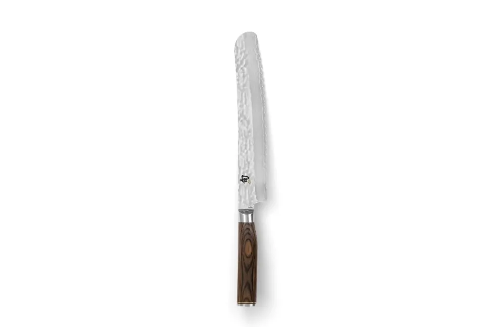 KAI TDM-1705 Broodmes 9" (23,0 cm)