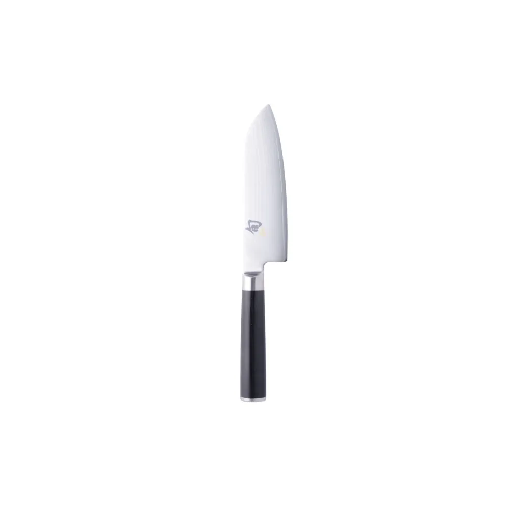 Shun Classic 140 mm Santoku KAI