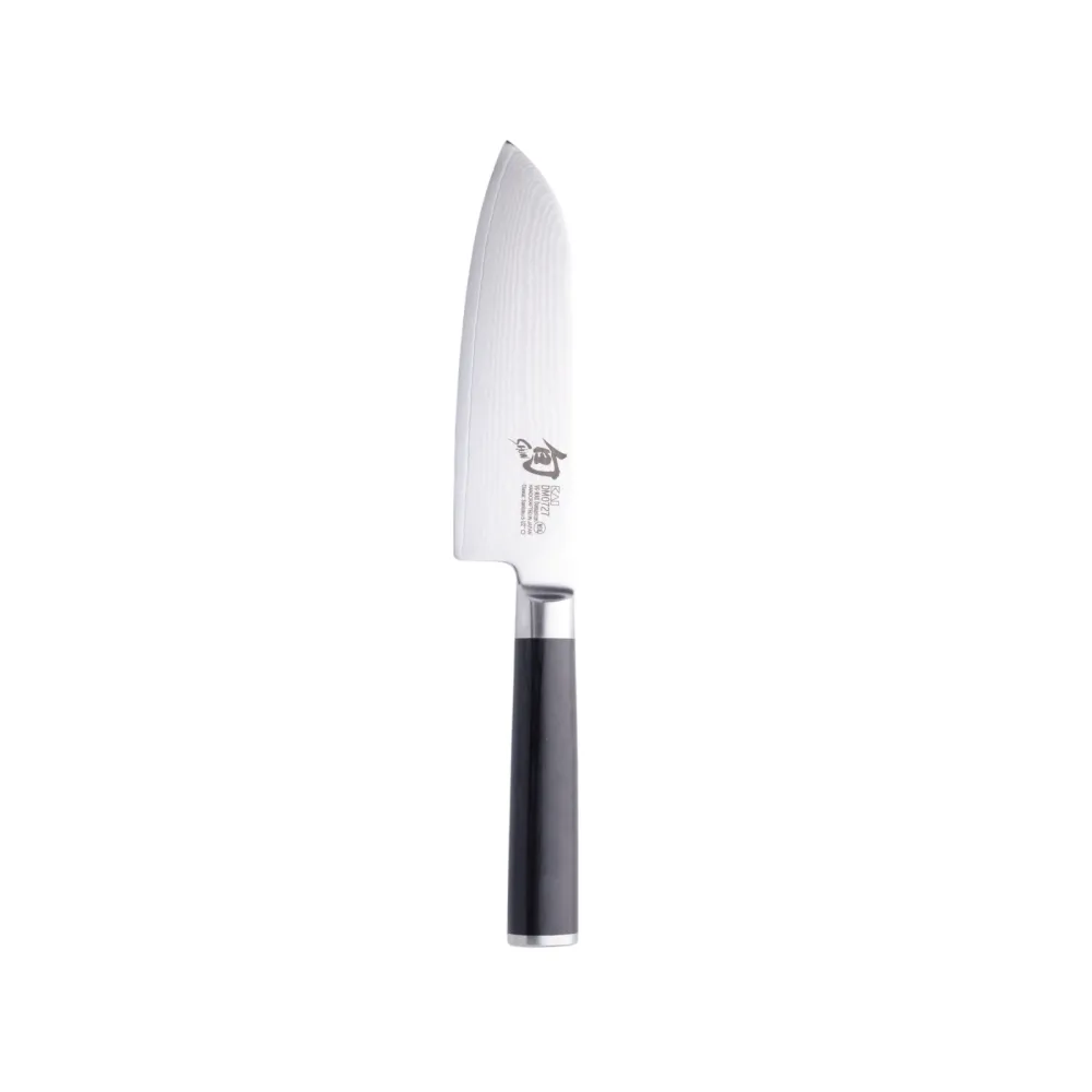 Shun Classic 140 mm Santoku KAI