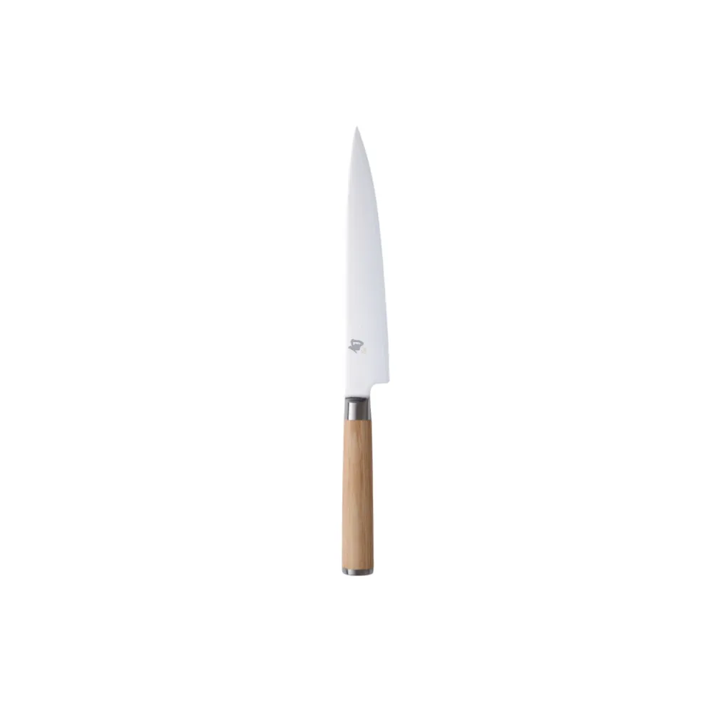 Shun Classic 150mm Utility - Wit KAI