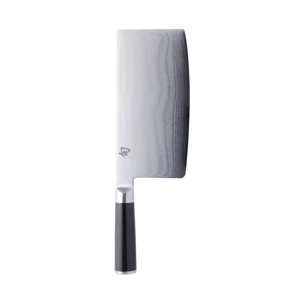 Shun Classic 180 mm Chinees koksmes KAI