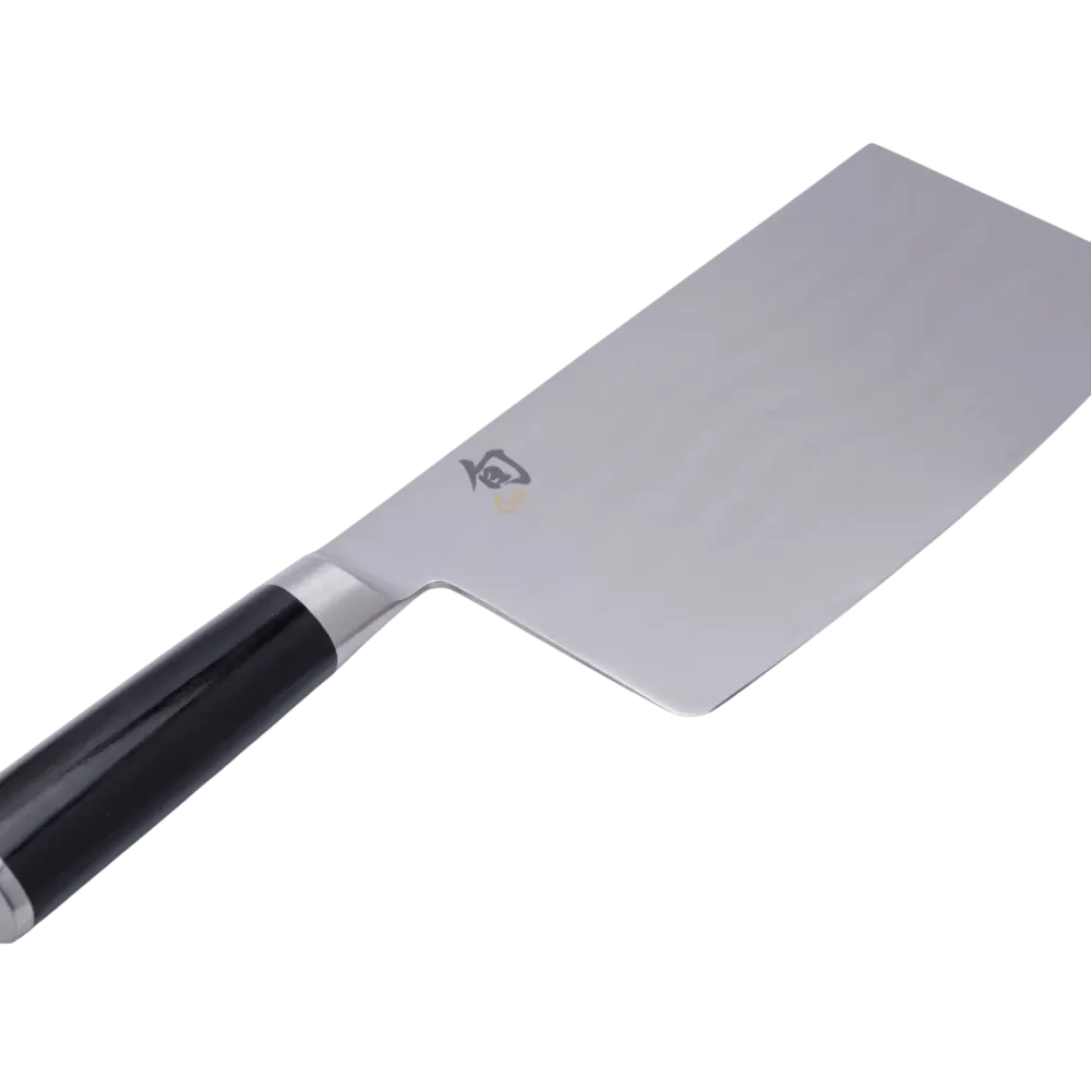 Shun Classic 180 mm Chinees koksmes KAI