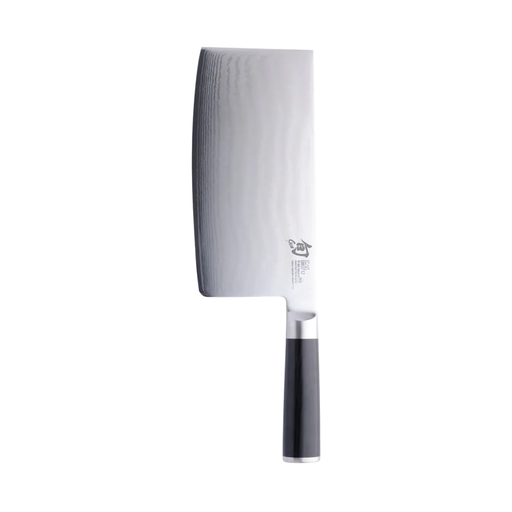 Shun Classic 180 mm Chinees koksmes KAI