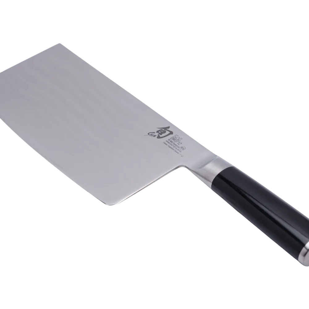 Shun Classic 180 mm Chinees koksmes KAI