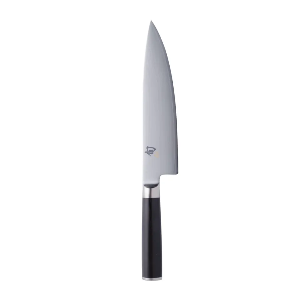 Shun Classic 200 mm koksmes KAI
