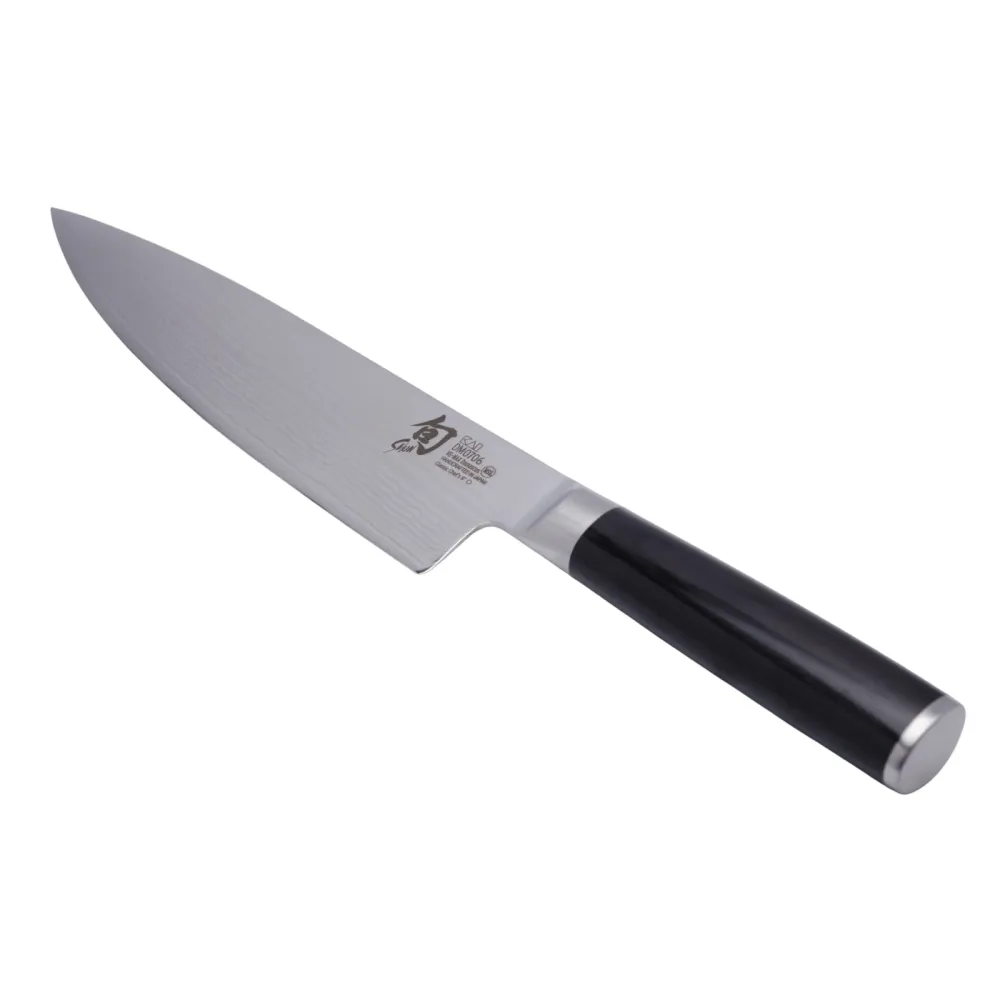 Shun Classic 200 mm koksmes KAI