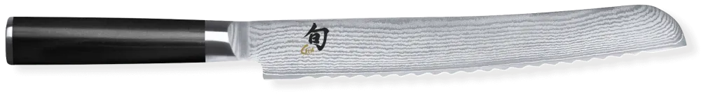 Shun Classic Broodmes 23 cm KAI