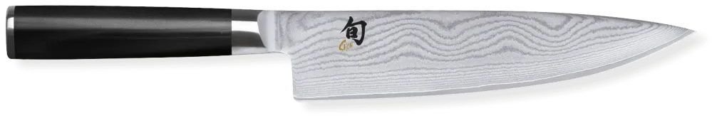 Shun Classic Koksmes 20 cm KAI