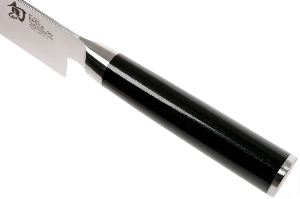 Shun Classic Koksmes 20 cm KAI