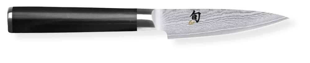 Shun Classic Officemes 9 cm KAI