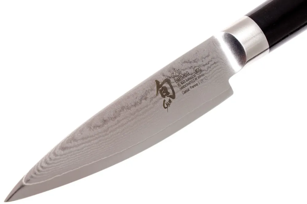 Shun Classic Officemes 9 cm KAI