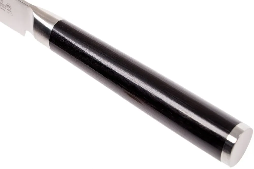 Shun Classic Officemes 9 cm KAI