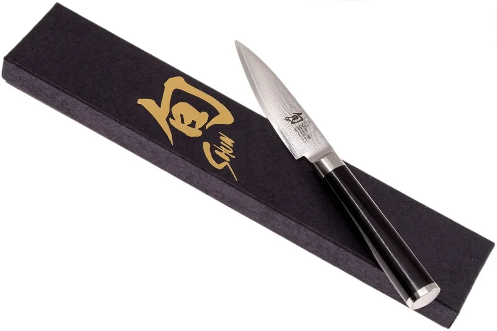 Shun Classic Officemes 9 cm KAI