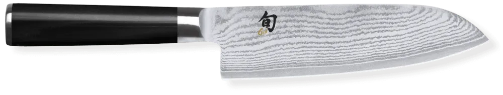 Shun Classic Santokumes 18 cm KAI