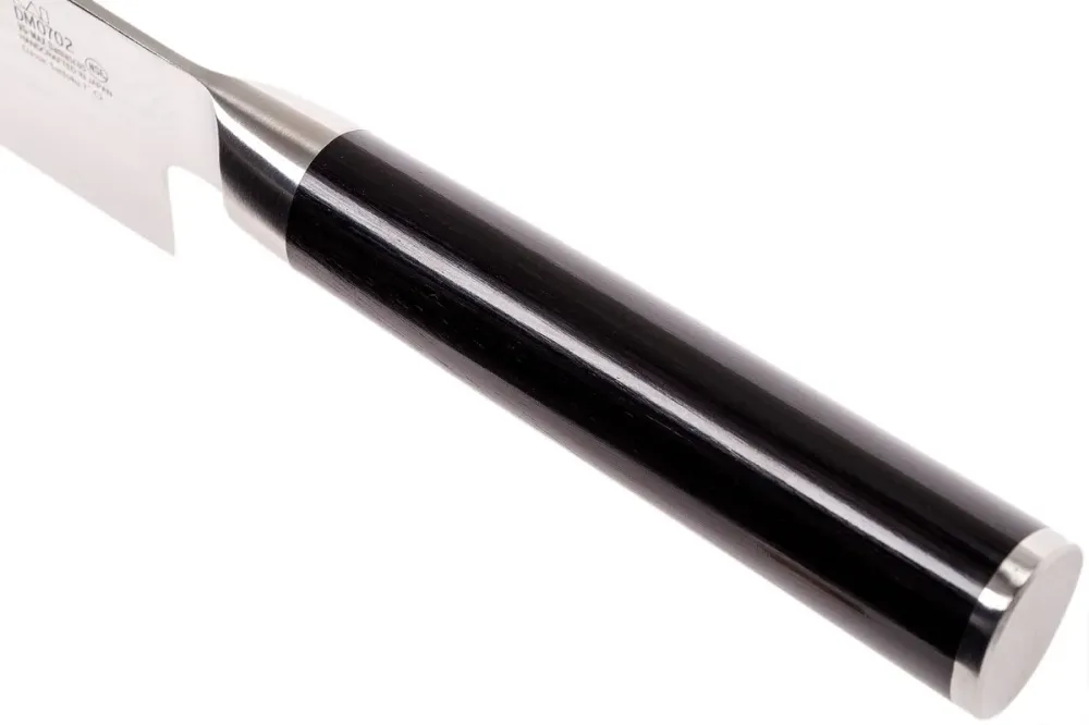 Shun Classic Santokumes 18 cm KAI