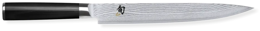 Shun Classic Vleesmes 23 cm KAI