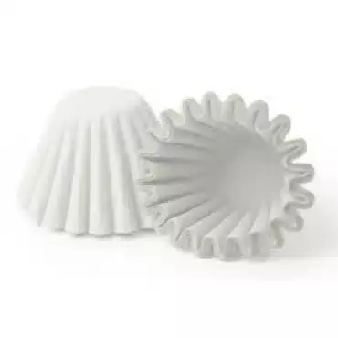 Kalita Wave 155 filterpapier 100-pack