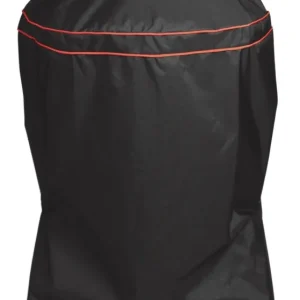 Classic Joe Beschermhoes Kamado Joe
