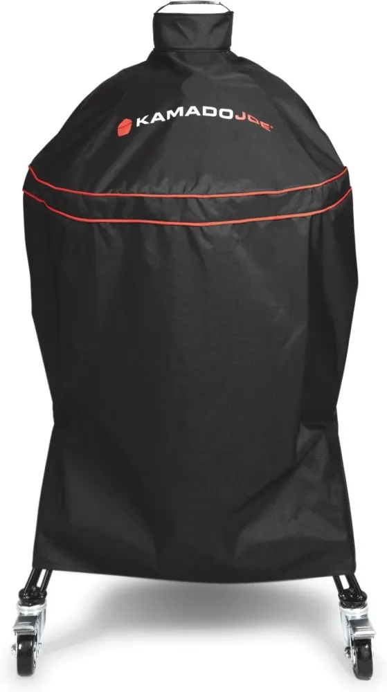 Classic Joe Beschermhoes Kamado Joe