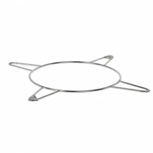 Kamado Joe - Accessoirerek - Classic Joe