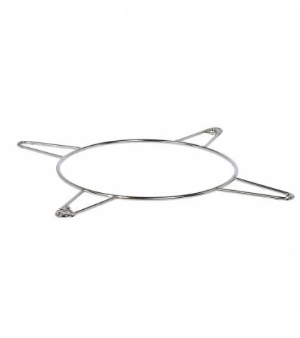 Kamado Joe - Accessoirerek - Classic Joe