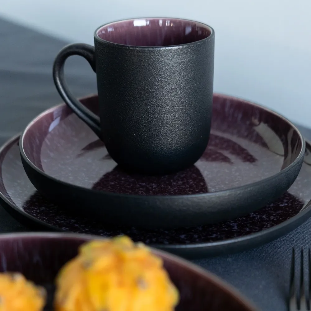 Kare Design Kopjes Alissa (6/set)