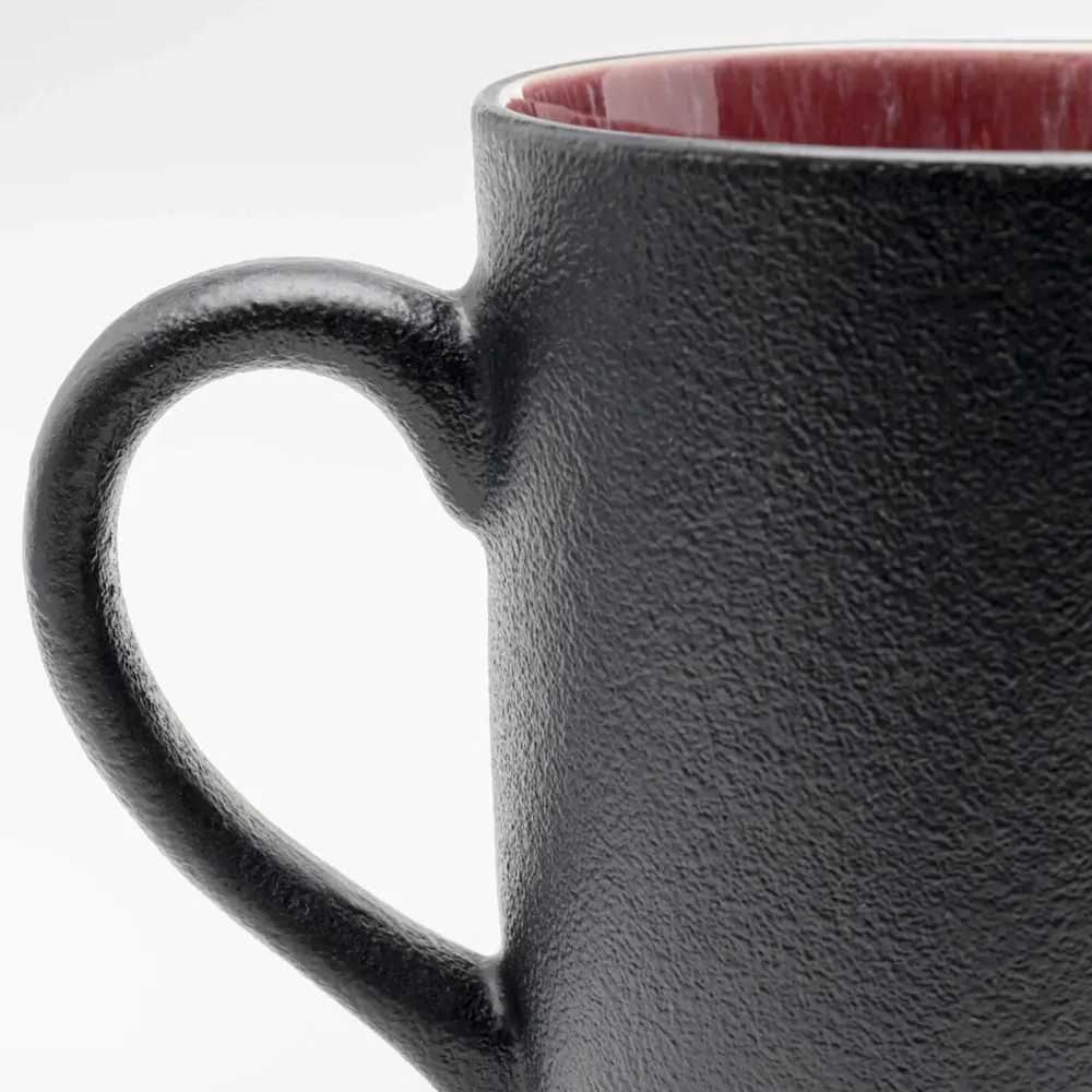 Kare Design Kopjes Alissa (6/set)