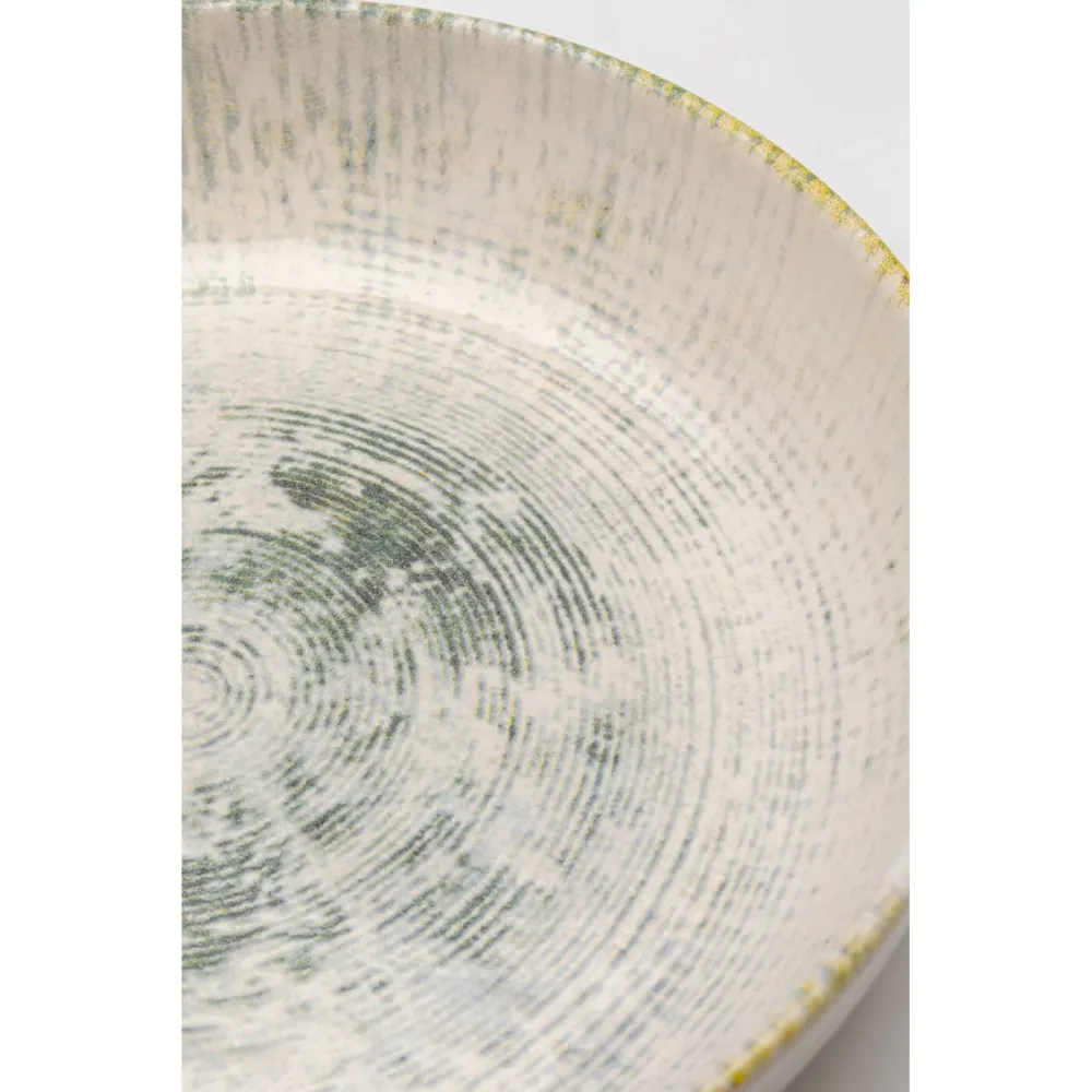 Kare Design Soepborden Pippa Ø20cm (6/set)