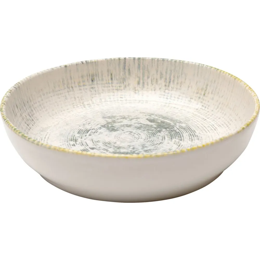 Kare Design Soepborden Pippa Ø20cm (6/set)