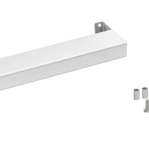 Keukenreling 900-400 - BARTSCHER