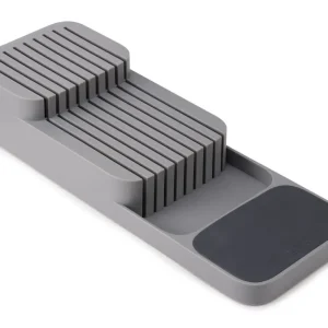 Joseph Joseph Messenorganiser Grijs KI