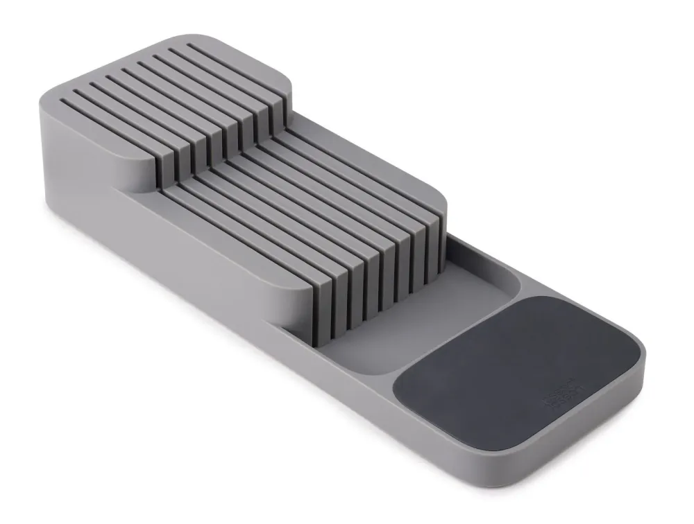 Joseph Joseph Messenorganiser Grijs KI