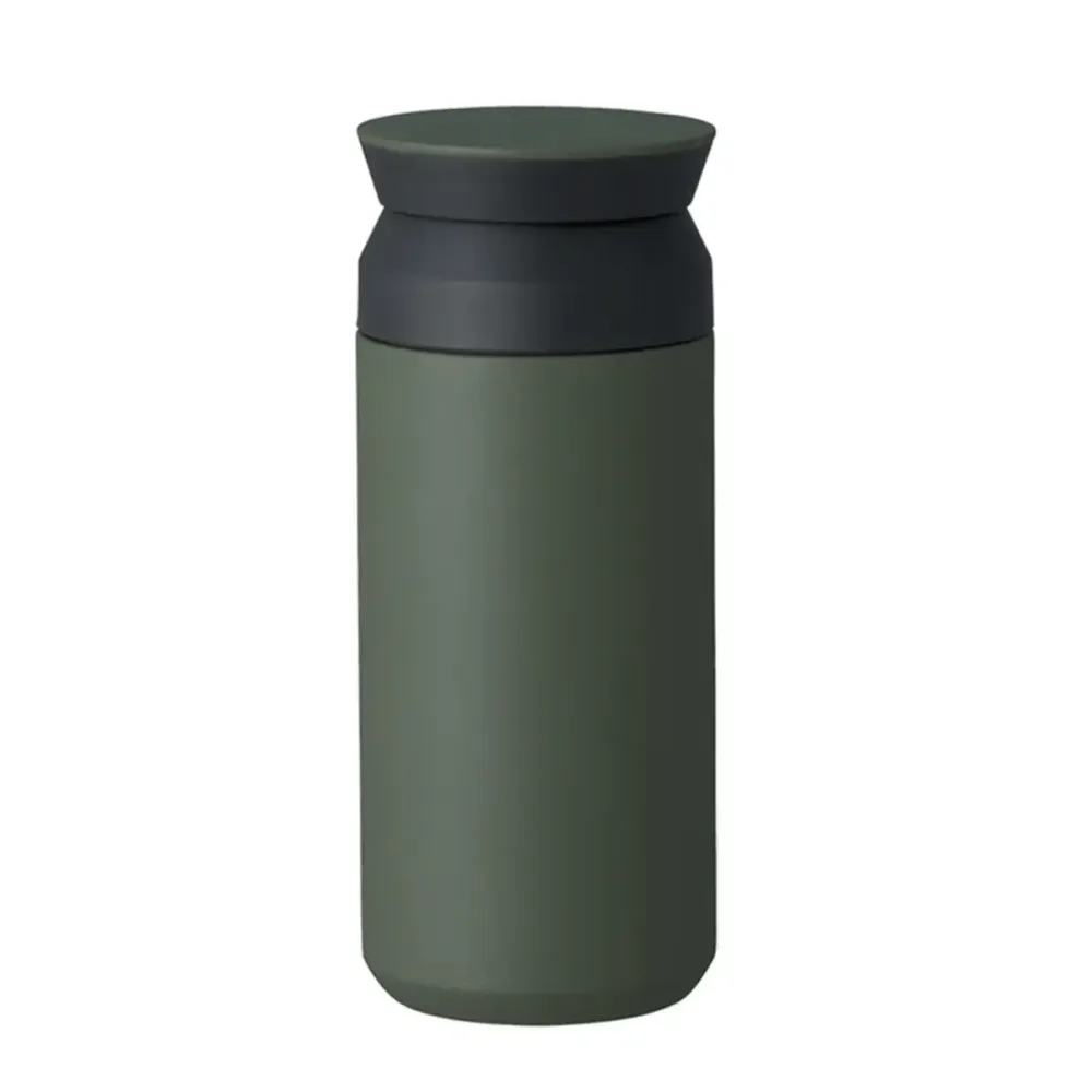 Kinto Beker Asgroen 500ml