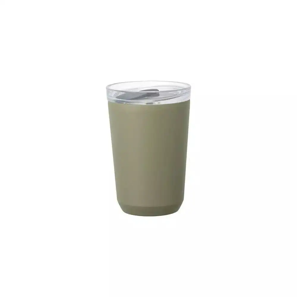 Kinto TO GO Beker - Thermos