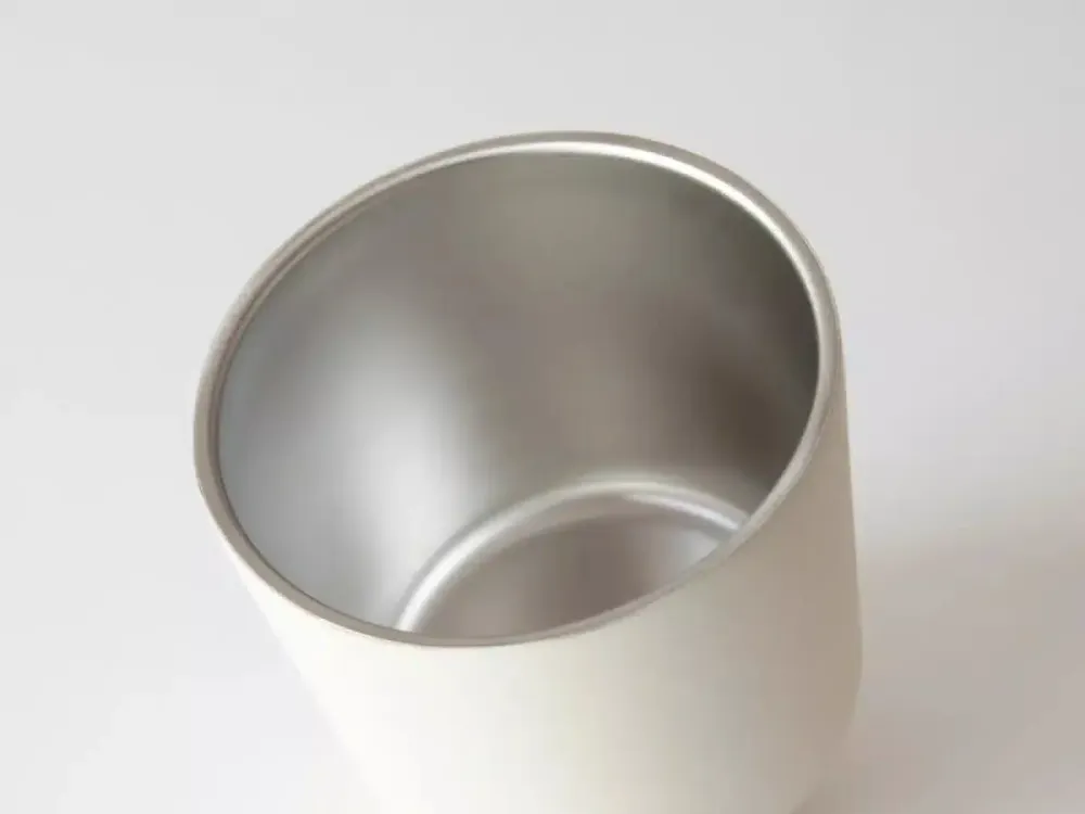 Kinto TO GO Beker - Thermos