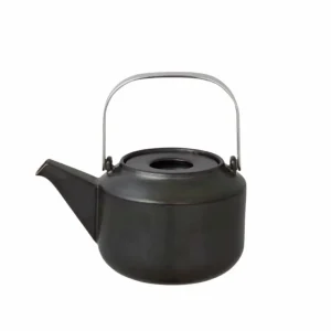 Kinto Leaves theepot - 600 ml