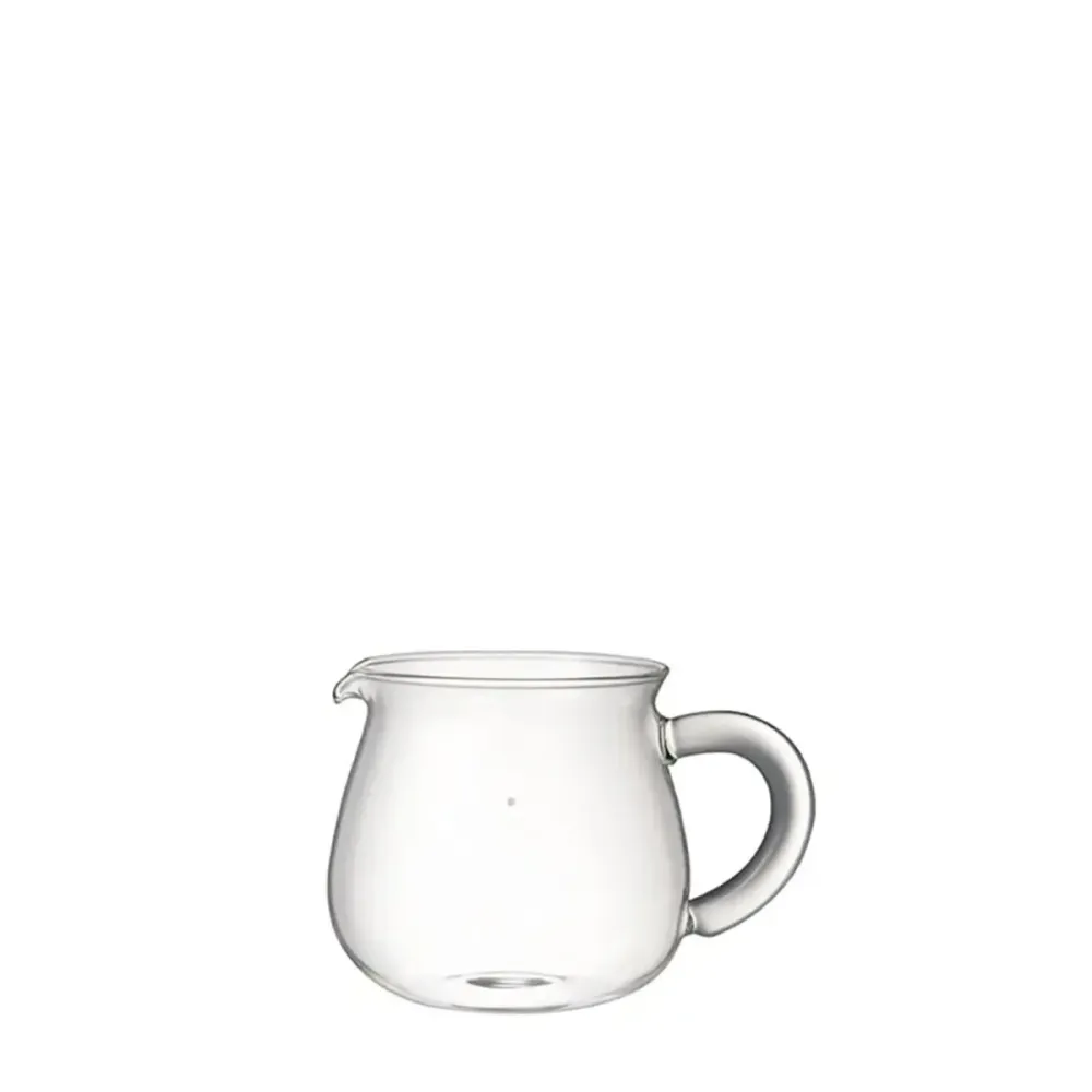 Kinto Slow Style Koffie -S02 koffiekannetje 2 kopjes