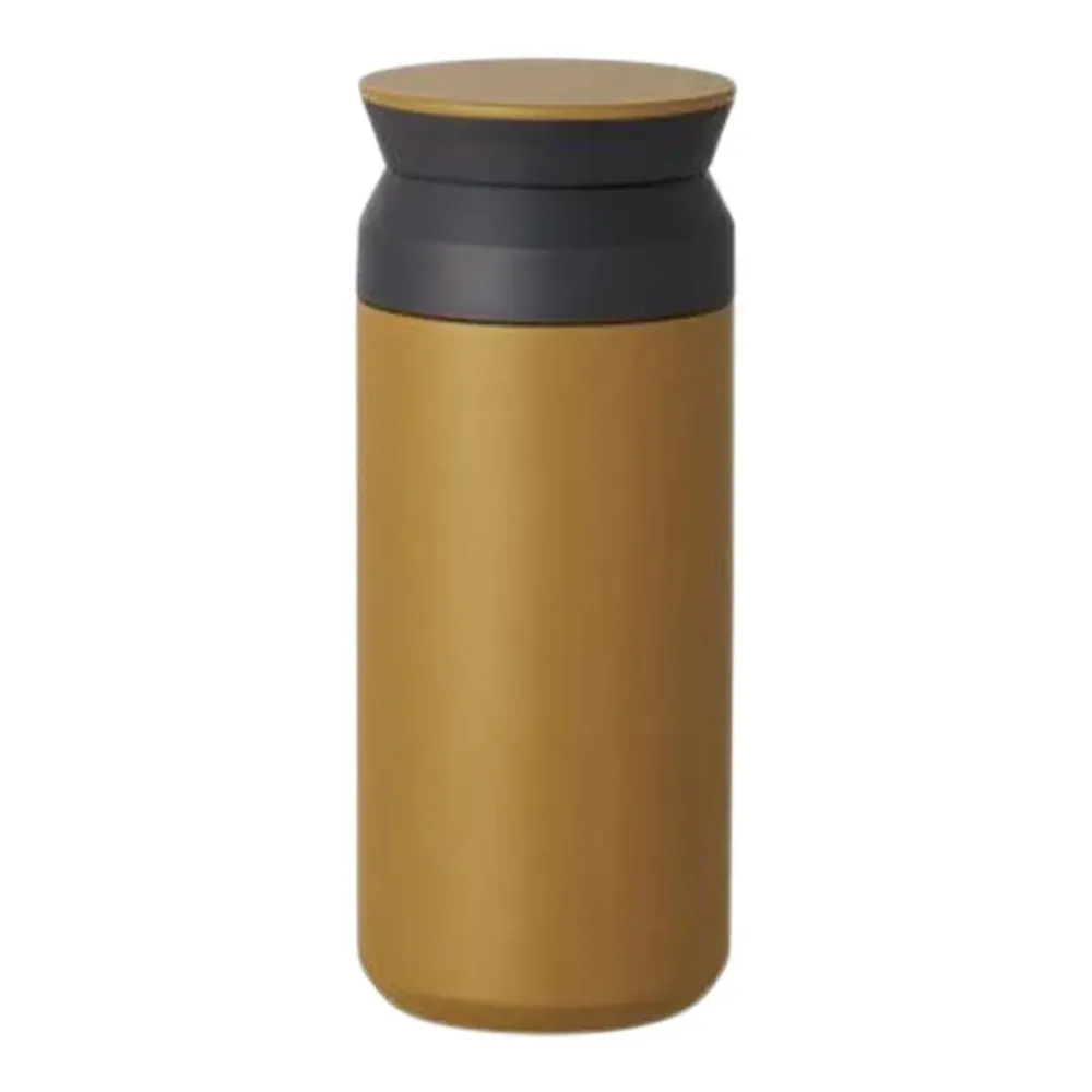 Kinto Tumbler Coyote 350ml