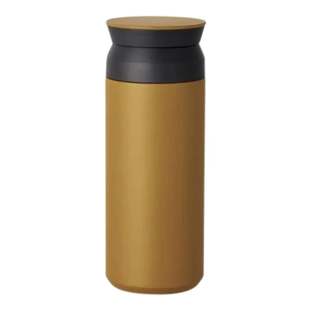 Kinto Tumbler Coyote 500ml
